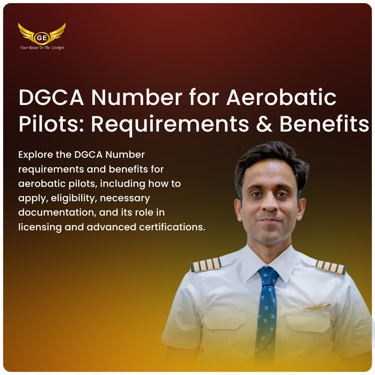 Enroll Now